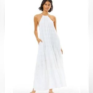 Young Fabulous and Broke